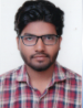 Student 18
